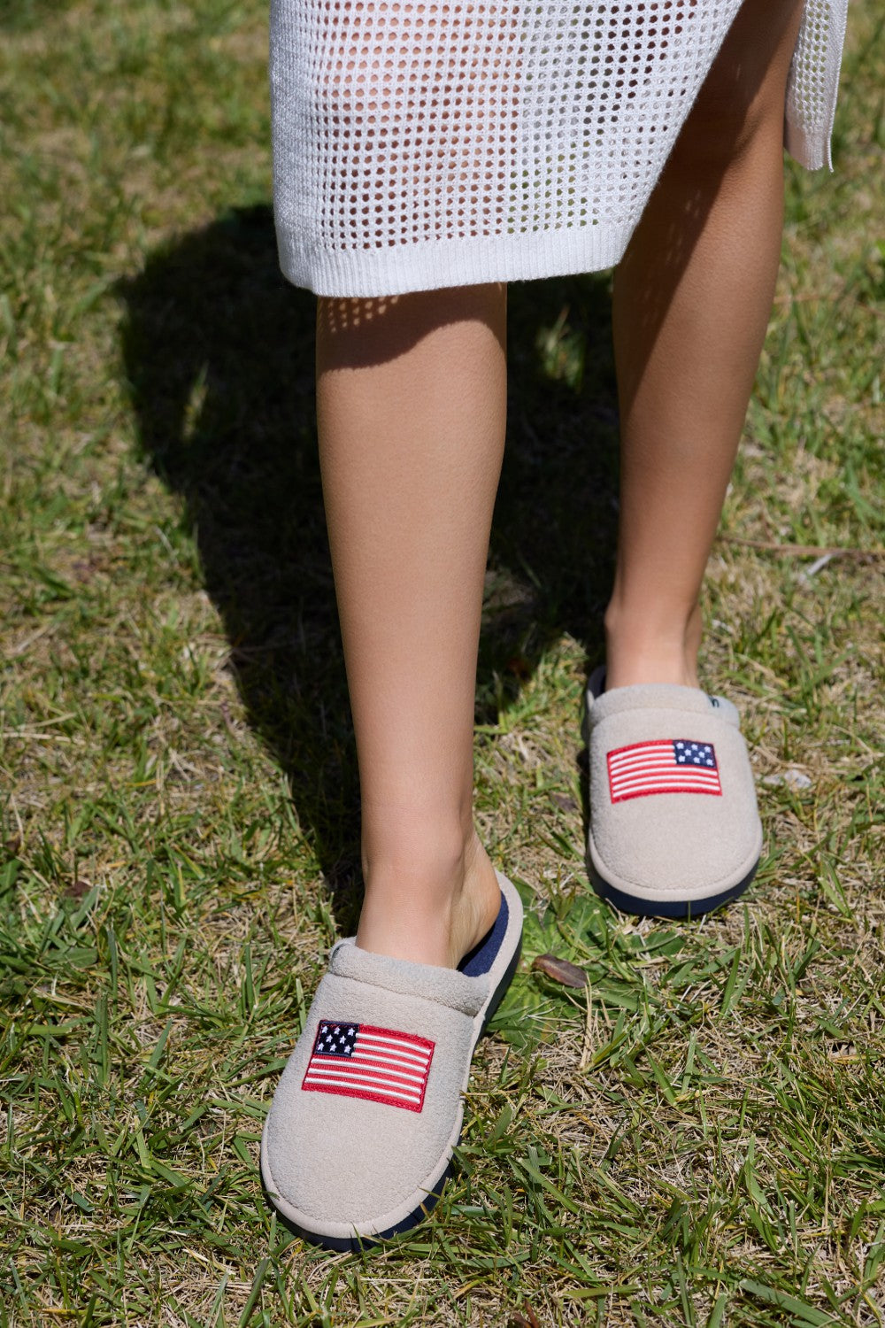Mellow - Americana | Vintage Havana Women