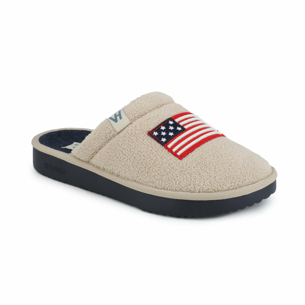 Mellow - Americana | Vintage Havana Women