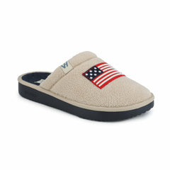 Mellow - Americana | Vintage Havana Women