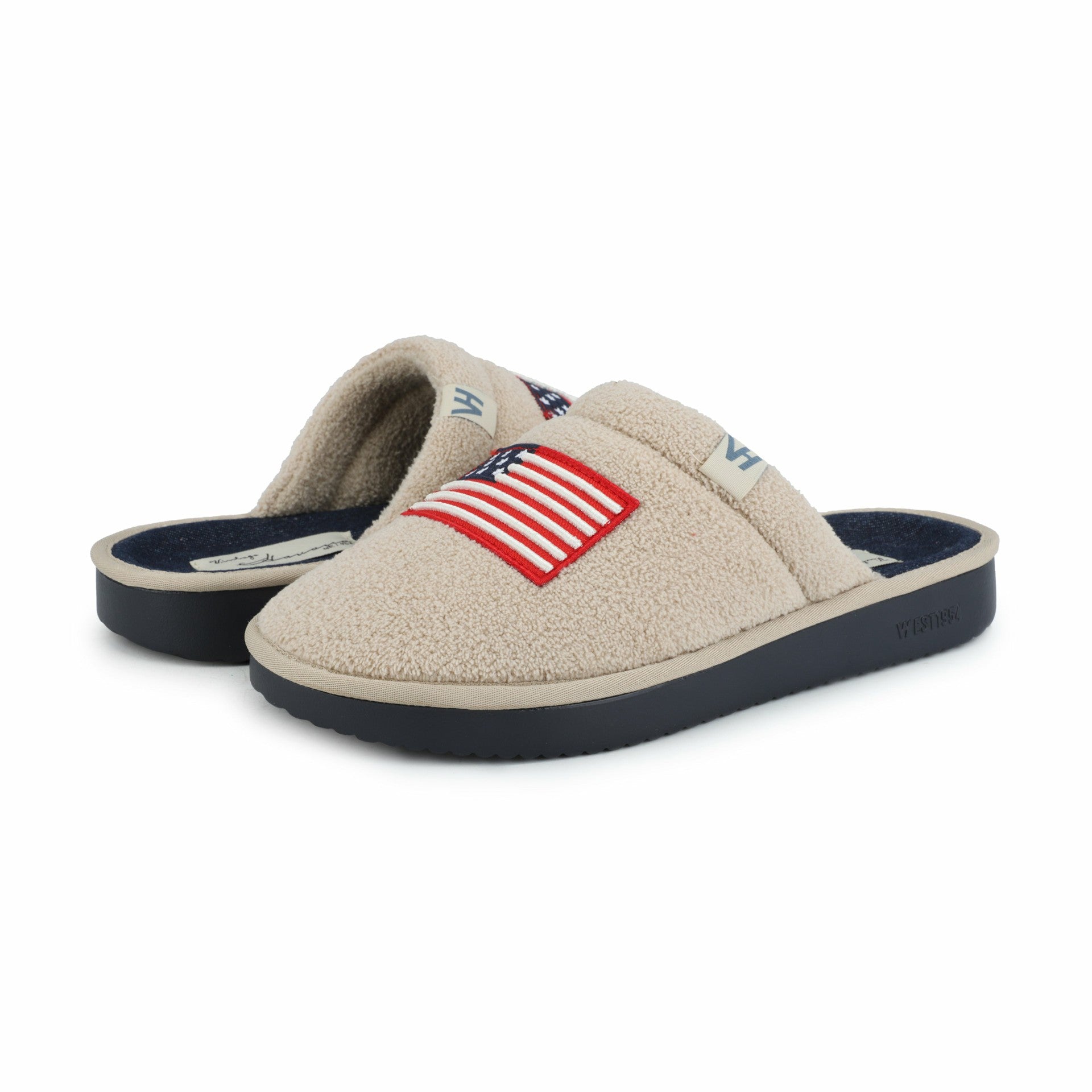 Mellow - Americana | Vintage Havana Women