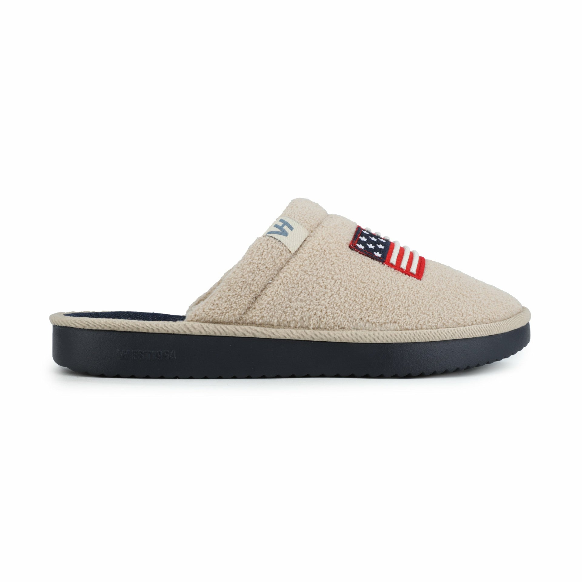 Mellow - Americana | Vintage Havana Women