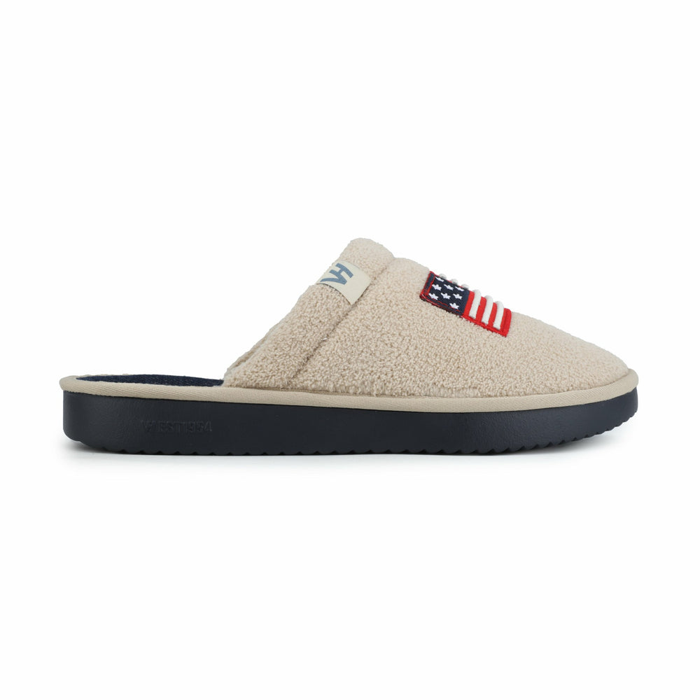 Mellow - Americana | Vintage Havana Women
