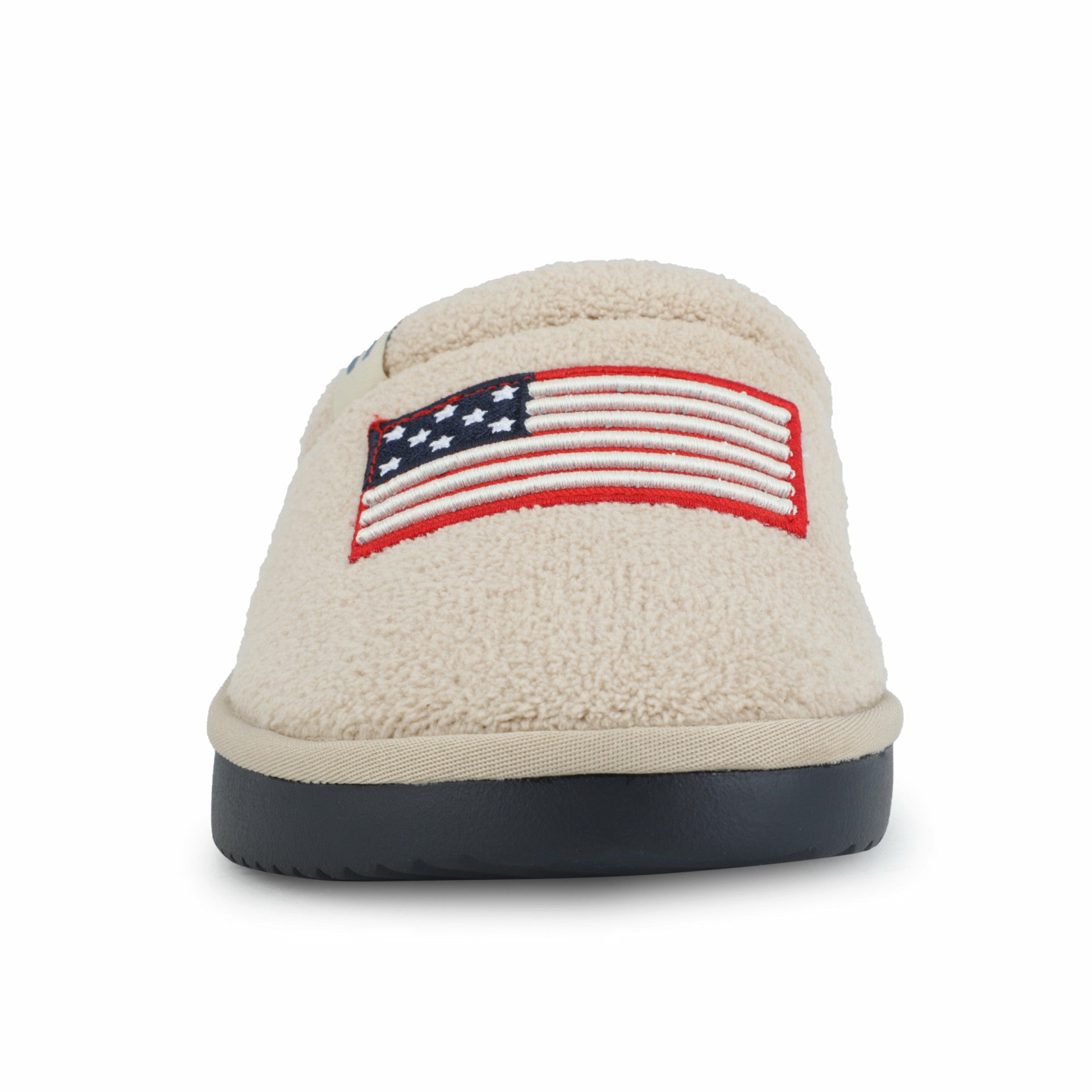 Mellow - Americana | Vintage Havana Women