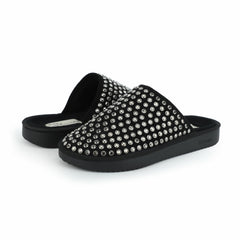 Mellow - Black | Vintage Havana Women