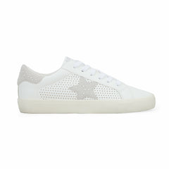 GADOL - PEARLY WHITE | Vintage Havana Women