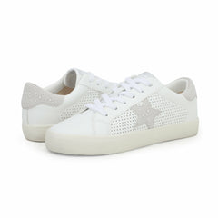 GADOL - PEARLY WHITE | Vintage Havana Women