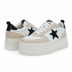 HUNTER - GREY BLACK | Vintage Havana Women