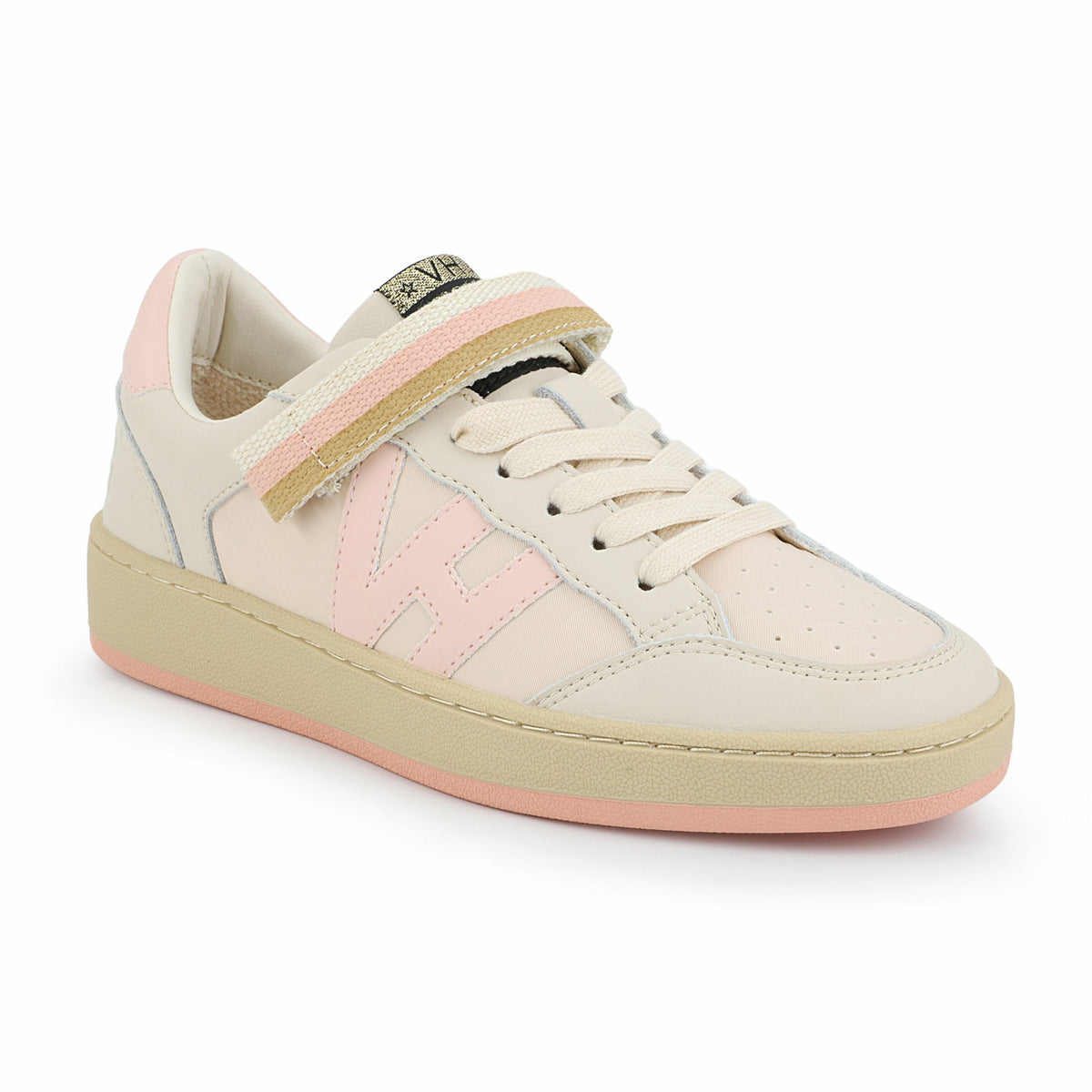 NEXT - PALE PINK | Vintage Havana Women