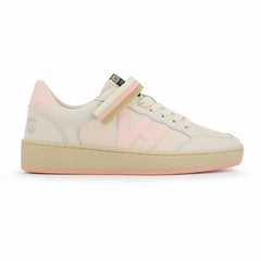 NEXT - PALE PINK | Vintage Havana Women