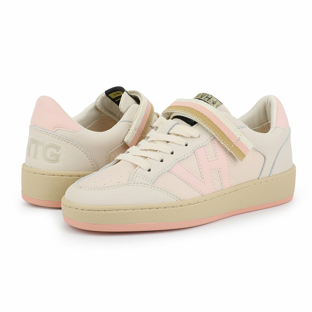 NEXT - PALE PINK | Vintage Havana Women