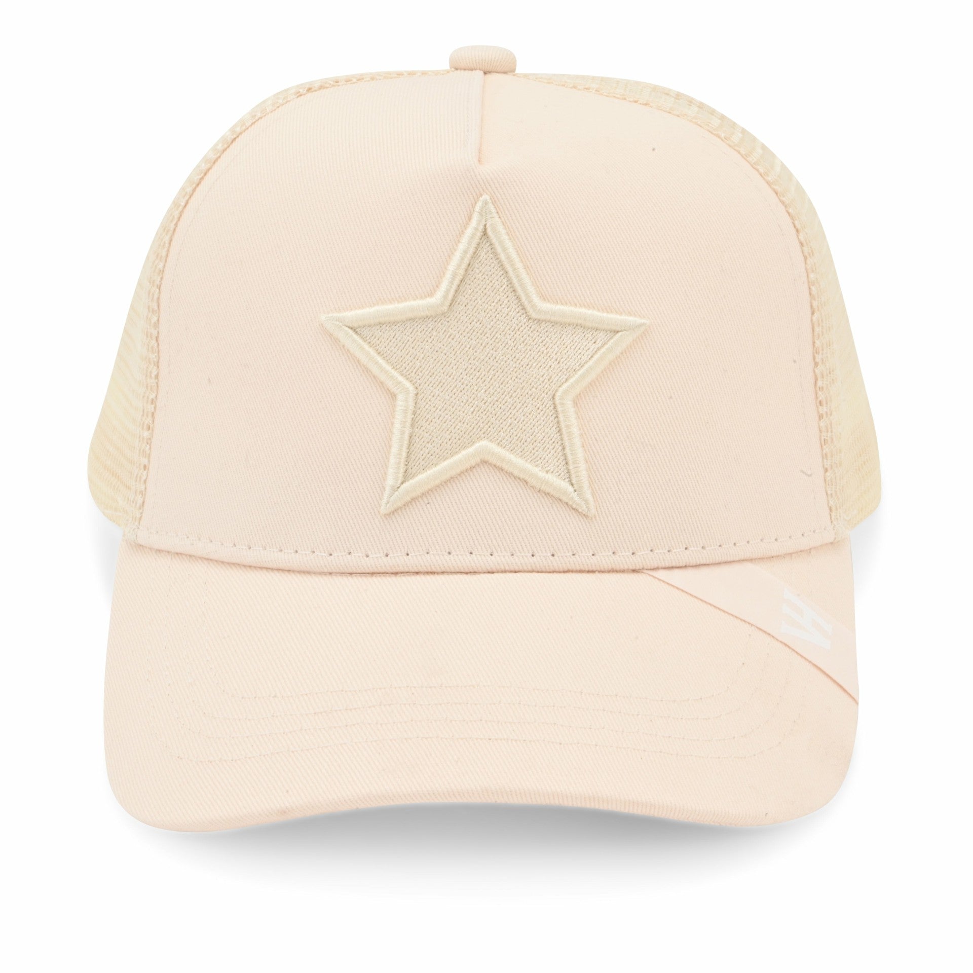 BRAVO HAT 2 | Vintage Havana Women