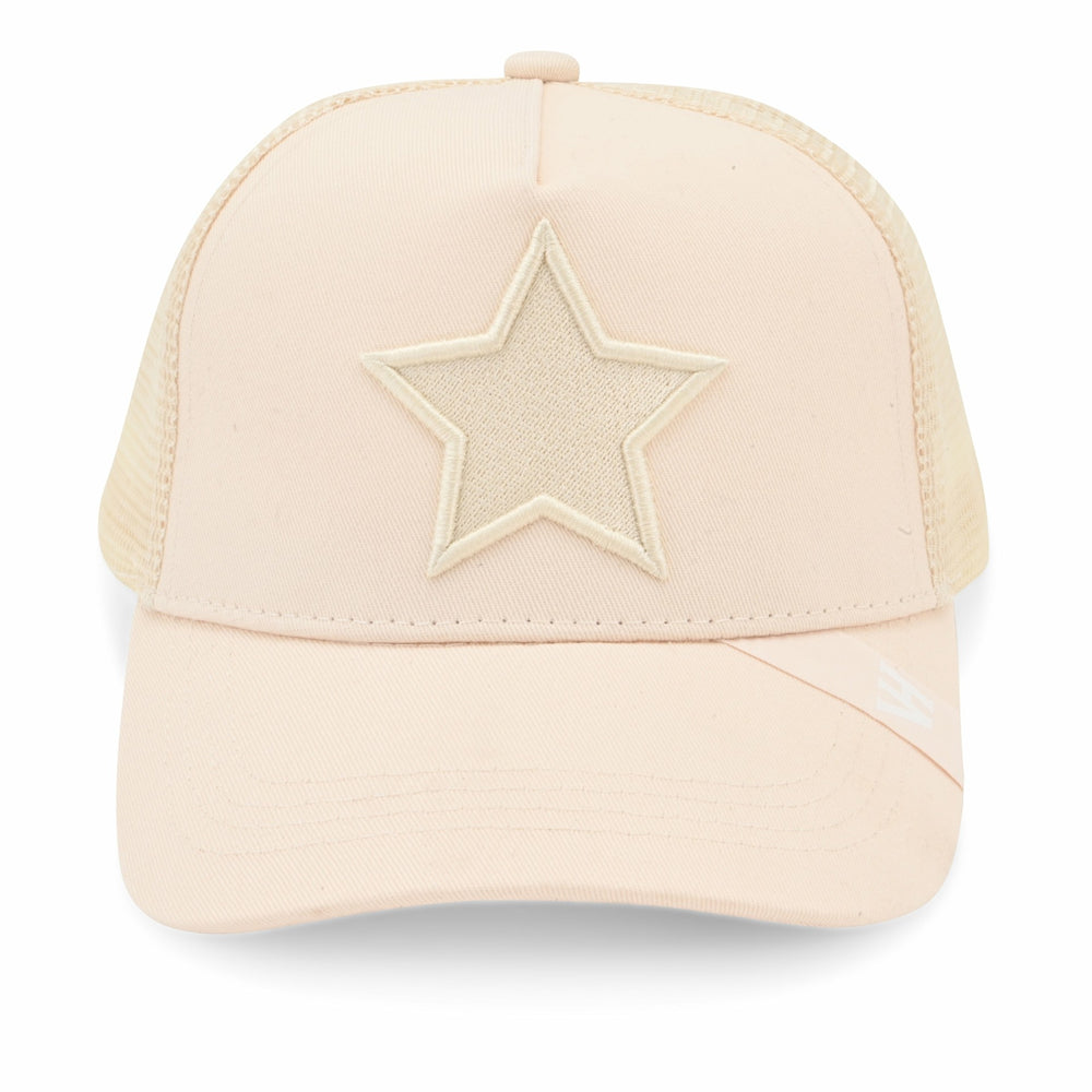 BRAVO HAT 2 | Vintage Havana Women