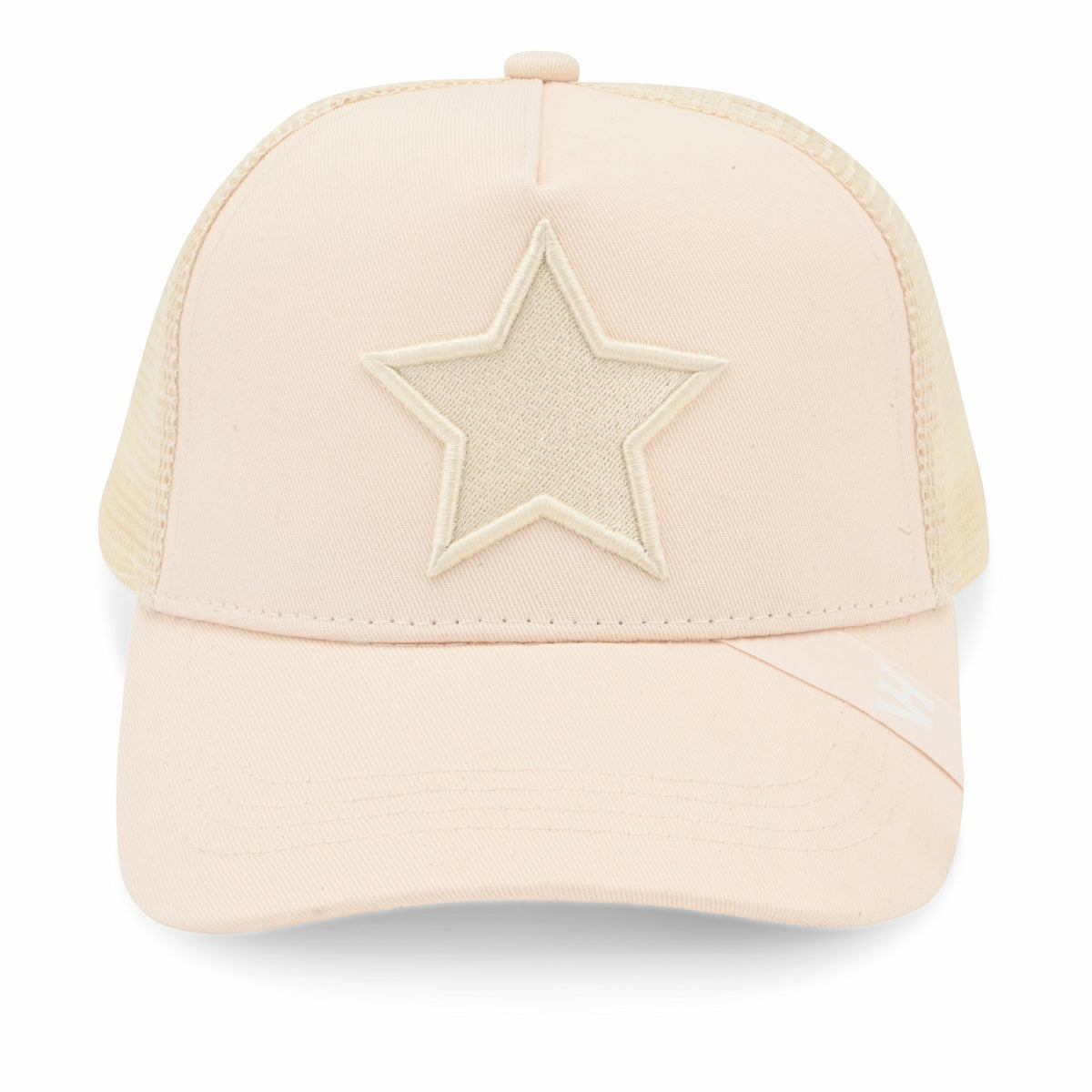 BRAVO HAT 2 | Vintage Havana Women