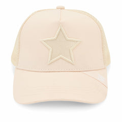 BRAVO HAT 2 | Vintage Havana Women