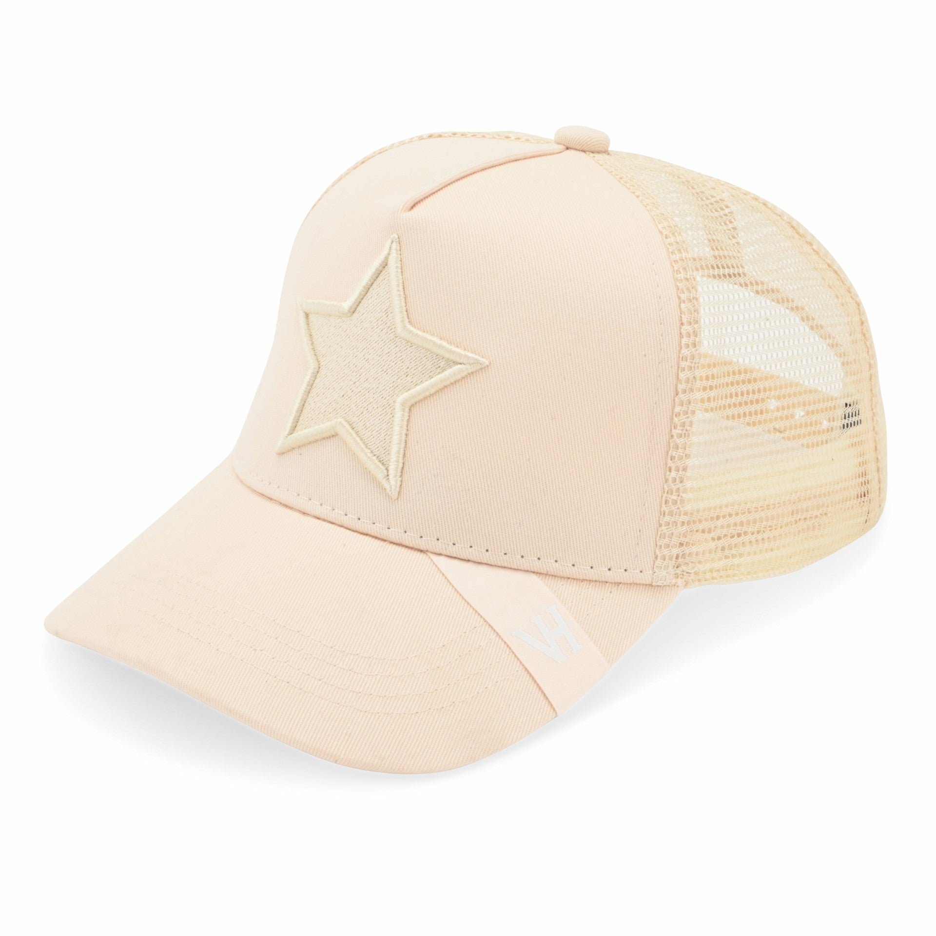 BRAVO HAT 2 | Vintage Havana Women