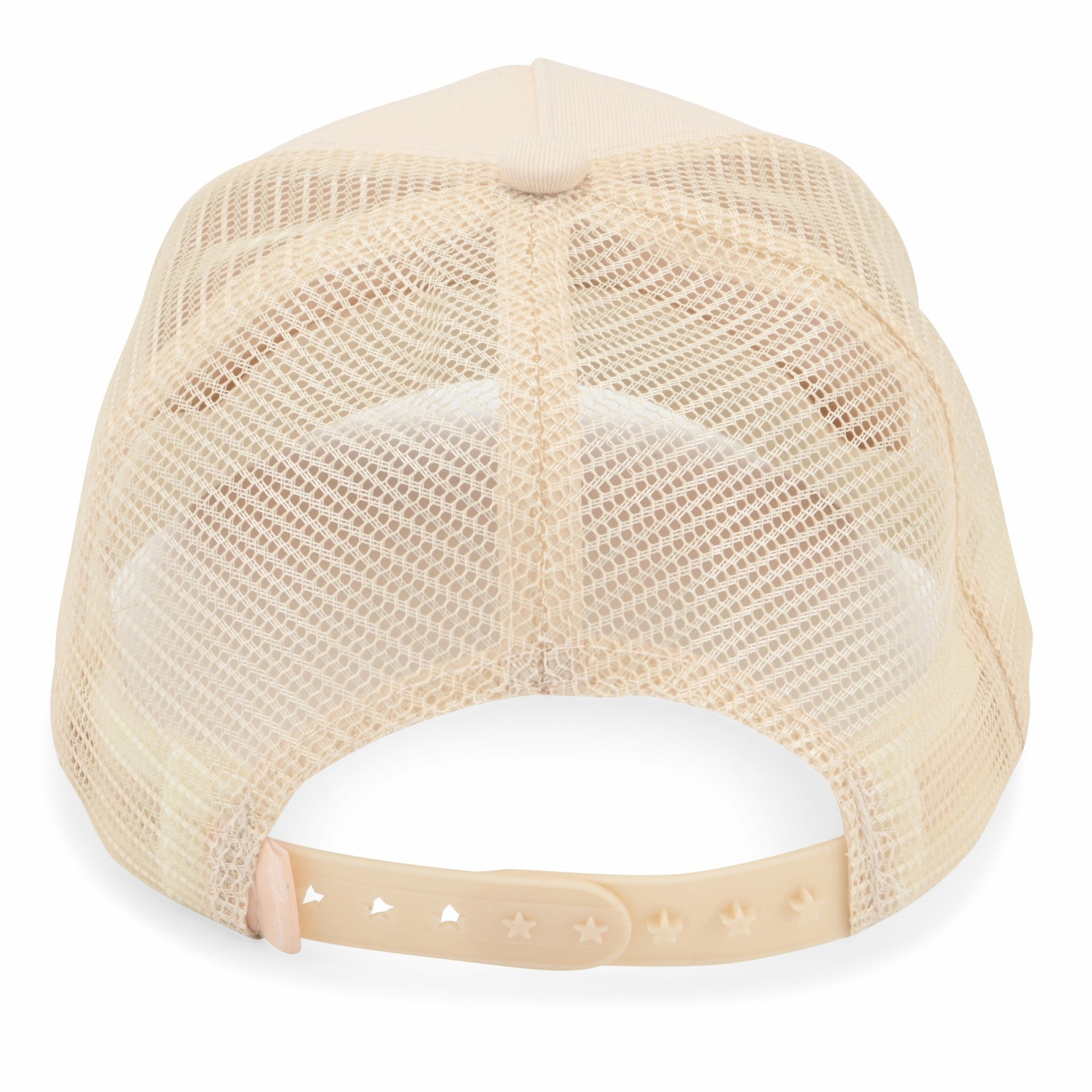 BRAVO HAT 2 | Vintage Havana Women