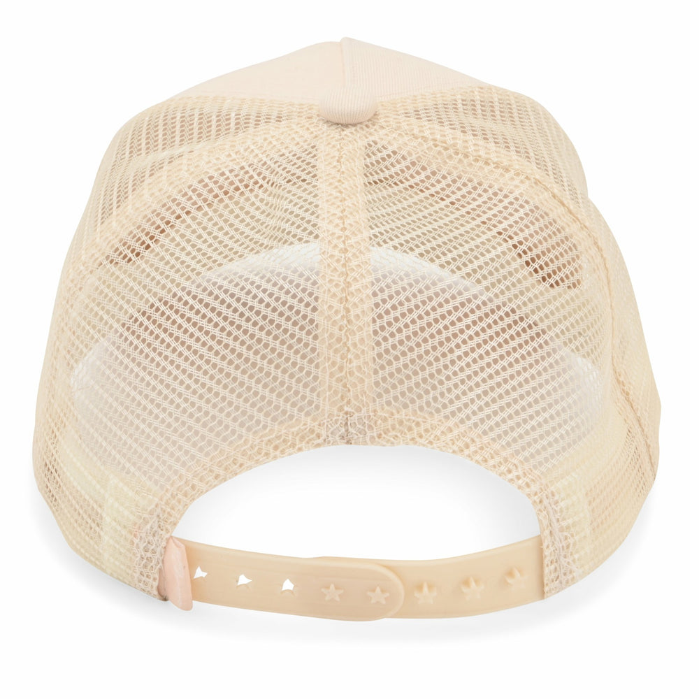 BRAVO HAT 2 | Vintage Havana Women