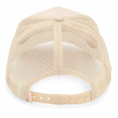 BRAVO HAT 2 | Vintage Havana Women