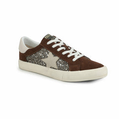 GRANDE - BROWN GLITTER | Vintage Havana Women