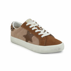 GRANDE - BROWN LEOPARD | Vintage Havana Women