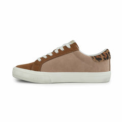GRANDE - BROWN LEOPARD | Vintage Havana Women